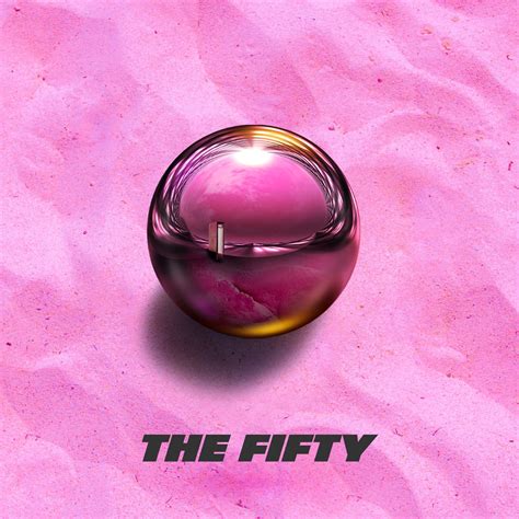 The Fifty.